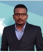 1136-Dr. S. Senthil-.jpg